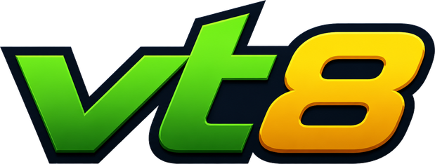 vt8